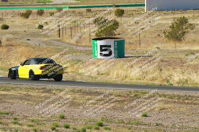 media/Apr-13-2025-Touge2Track (Sun) [[1b03265cc0]]/Green group/Turn 4/